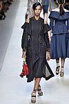 2018 Spring Summer', 'Fendi', 'Full Length', 'FENDI_WCFS18_049.jpg