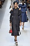 2018 Spring Summer', 'Fendi', 'Full Length', 'FENDI_WCFS18_050.jpg