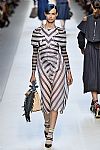 2018 Spring Summer', 'Fendi', 'Full Length', 'FENDI_WCFS18_053.jpg