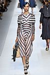 2018 Spring Summer', 'Fendi', 'Full Length', 'FENDI_WCFS18_054.jpg