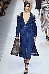 2018 Spring Summer', 'Fendi', 'Full Length', 'FENDI_WCFS18_056.jpg
