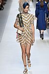 2018 Spring Summer', 'Fendi', 'Full Length', 'FENDI_WCFS18_060.jpg