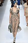 2018 Spring Summer', 'Fendi', 'Full Length', 'FENDI_WCFS18_063.jpg