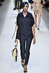 2018 Spring Summer', 'Fendi', 'Full Length', 'FENDI_WCFS18_066.jpg