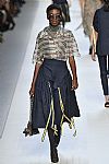 2018 Spring Summer', 'Fendi', 'Full Length', 'FENDI_WCFS18_069.jpg