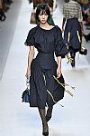 2018 Spring Summer', 'Fendi', 'Full Length', 'FENDI_WCFS18_073.jpg