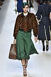 2018 Spring Summer', 'Fendi', 'Full Length', 'FENDI_WCFS18_075.jpg