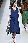 2018 Spring Summer', 'Fendi', 'Full Length', 'FENDI_WCFS18_079.jpg