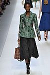 2018 Spring Summer', 'Fendi', 'Full Length', 'FENDI_WCFS18_084.jpg