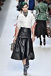 2018 Spring Summer', 'Fendi', 'Full Length', 'FENDI_WCFS18_087.jpg
