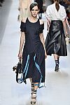 2018 Spring Summer', 'Fendi', 'Full Length', 'FENDI_WCFS18_089.jpg