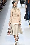 2018 Spring Summer', 'Fendi', 'Full Length', 'FENDI_WCFS18_094.jpg