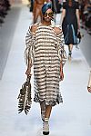 2018 Spring Summer', 'Fendi', 'Full Length', 'FENDI_WCFS18_096.jpg