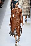 2018 Spring Summer', 'Fendi', 'Full Length', 'FENDI_WCFS18_100.jpg