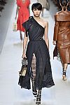 2018 Spring Summer', 'Fendi', 'Full Length', 'FENDI_WCFS18_103.jpg