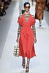 2018 Spring Summer', 'Fendi', 'Full Length', 'FENDI_WCFS18_107.jpg