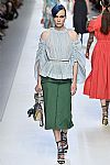 2018 Spring Summer', 'Fendi', 'Full Length', 'FENDI_WCFS18_111.jpg