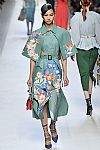 2018 Spring Summer', 'Fendi', 'Full Length', 'FENDI_WCFS18_114.jpg