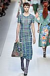 2018 Spring Summer', 'Fendi', 'Full Length', 'FENDI_WCFS18_117.jpg