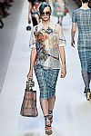 2018 Spring Summer', 'Fendi', 'Full Length', 'FENDI_WCFS18_120.jpg