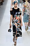 2018 Spring Summer', 'Fendi', 'Full Length', 'FENDI_WCFS18_123.jpg
