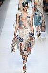 2018 Spring Summer', 'Fendi', 'Full Length', 'FENDI_WCFS18_126.jpg