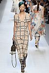 2018 Spring Summer', 'Fendi', 'Full Length', 'FENDI_WCFS18_130.jpg