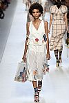 2018 Spring Summer', 'Fendi', 'Full Length', 'FENDI_WCFS18_133.jpg