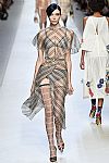 2018 Spring Summer', 'Fendi', 'Full Length', 'FENDI_WCFS18_136.jpg