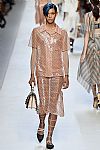 2018 Spring Summer', 'Fendi', 'Full Length', 'FENDI_WCFS18_138.jpg