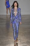 2018 Spring Summer', 'Genny', 'Full Length', 'GENNY_WCFS18_036.jpg