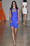 2018 Spring Summer', 'Genny', 'Full Length', 'GENNY_WCFS18_038.jpg