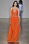 2018 Spring Summer', 'Genny', 'Full Length', 'GENNY_WCFS18_041.jpg