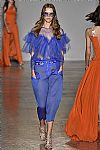 2018 Spring Summer', 'Genny', 'Full Length', 'GENNY_WCFS18_044.jpg