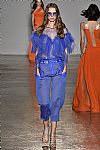 2018 Spring Summer', 'Genny', 'Full Length', 'GENNY_WCFS18_045.jpg