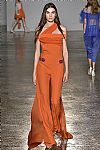 2018 Spring Summer', 'Genny', 'Full Length', 'GENNY_WCFS18_048.jpg