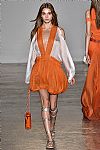 2018 Spring Summer', 'Genny', 'Full Length', 'GENNY_WCFS18_049.jpg