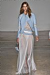 2018 Spring Summer', 'Genny', 'Full Length', 'GENNY_WCFS18_053.jpg
