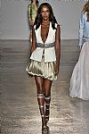 2018 Spring Summer', 'Genny', 'Full Length', 'GENNY_WCFS18_058.jpg