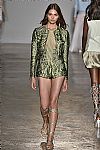 2018 Spring Summer', 'Genny', 'Full Length', 'GENNY_WCFS18_060.jpg