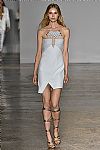 2018 Spring Summer', 'Genny', 'Full Length', 'GENNY_WCFS18_064.jpg