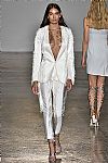 2018 Spring Summer', 'Genny', 'Full Length', 'GENNY_WCFS18_066.jpg