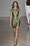2018 Spring Summer', 'Genny', 'Full Length', 'GENNY_WCFS18_069.jpg