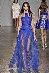 2018 Spring Summer', 'Genny', 'Full Length', 'GENNY_WCFS18_075.jpg