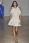 2018 Spring Summer', 'Genny', 'Full Length', 'GENNY_WCFS18_078.jpg