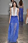 2018 Spring Summer', 'Genny', 'Full Length', 'GENNY_WCFS18_081.jpg