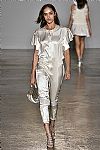 2018 Spring Summer', 'Genny', 'Full Length', 'GENNY_WCFS18_084.jpg