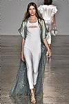 2018 Spring Summer', 'Genny', 'Full Length', 'GENNY_WCFS18_089.jpg