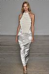 2018 Spring Summer', 'Genny', 'Full Length', 'GENNY_WCFS18_091.jpg