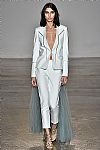 2018 Spring Summer', 'Genny', 'Full Length', 'GENNY_WCFS18_095.jpg
